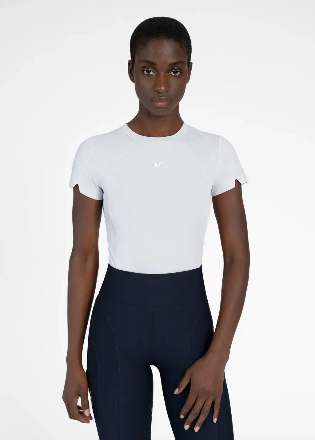 maximilian_t-shirt_tech_kova_greemillaa_pferdesport