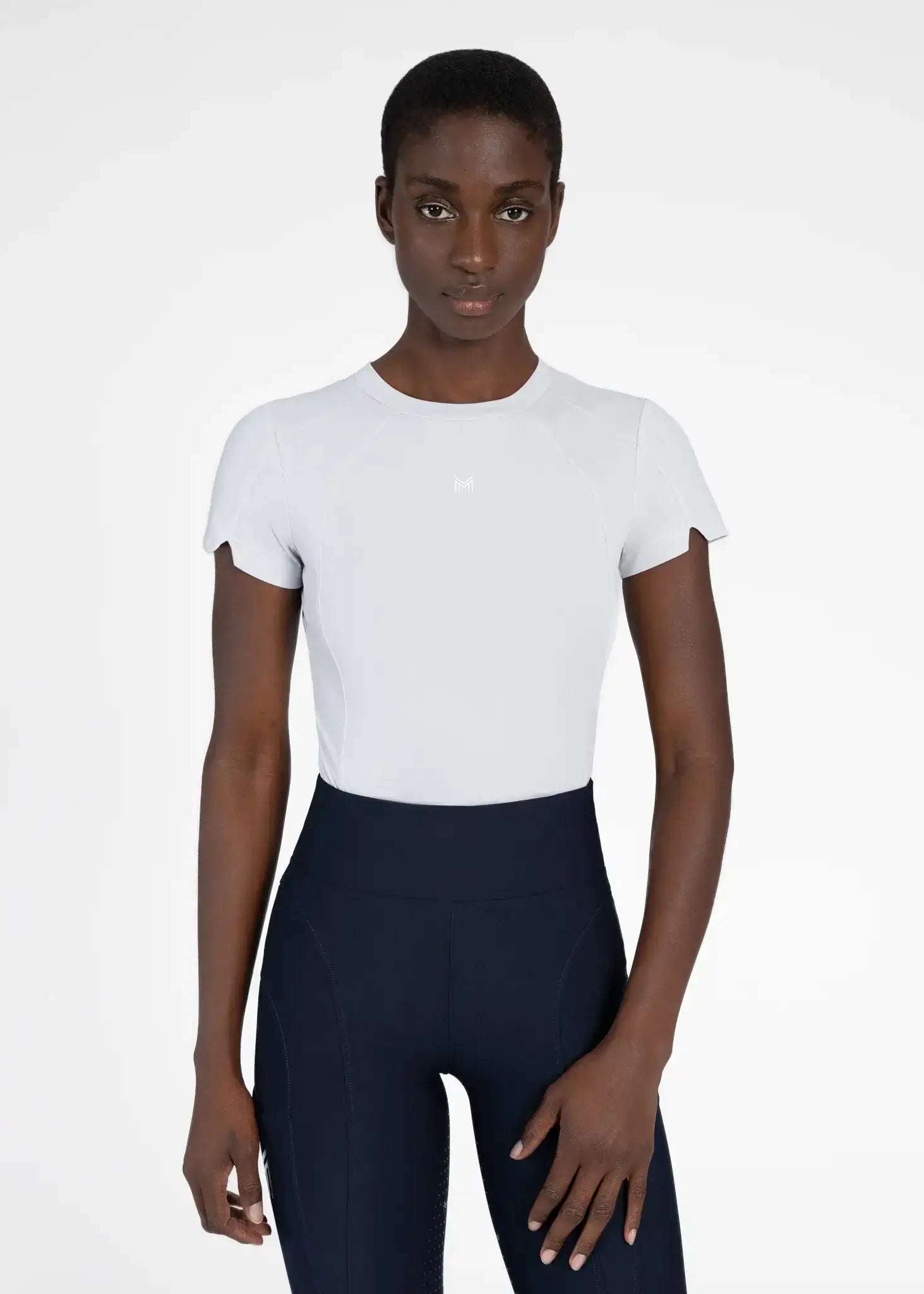 maximilian_t-shirt_tech_kova_greemillaa_pferdesport