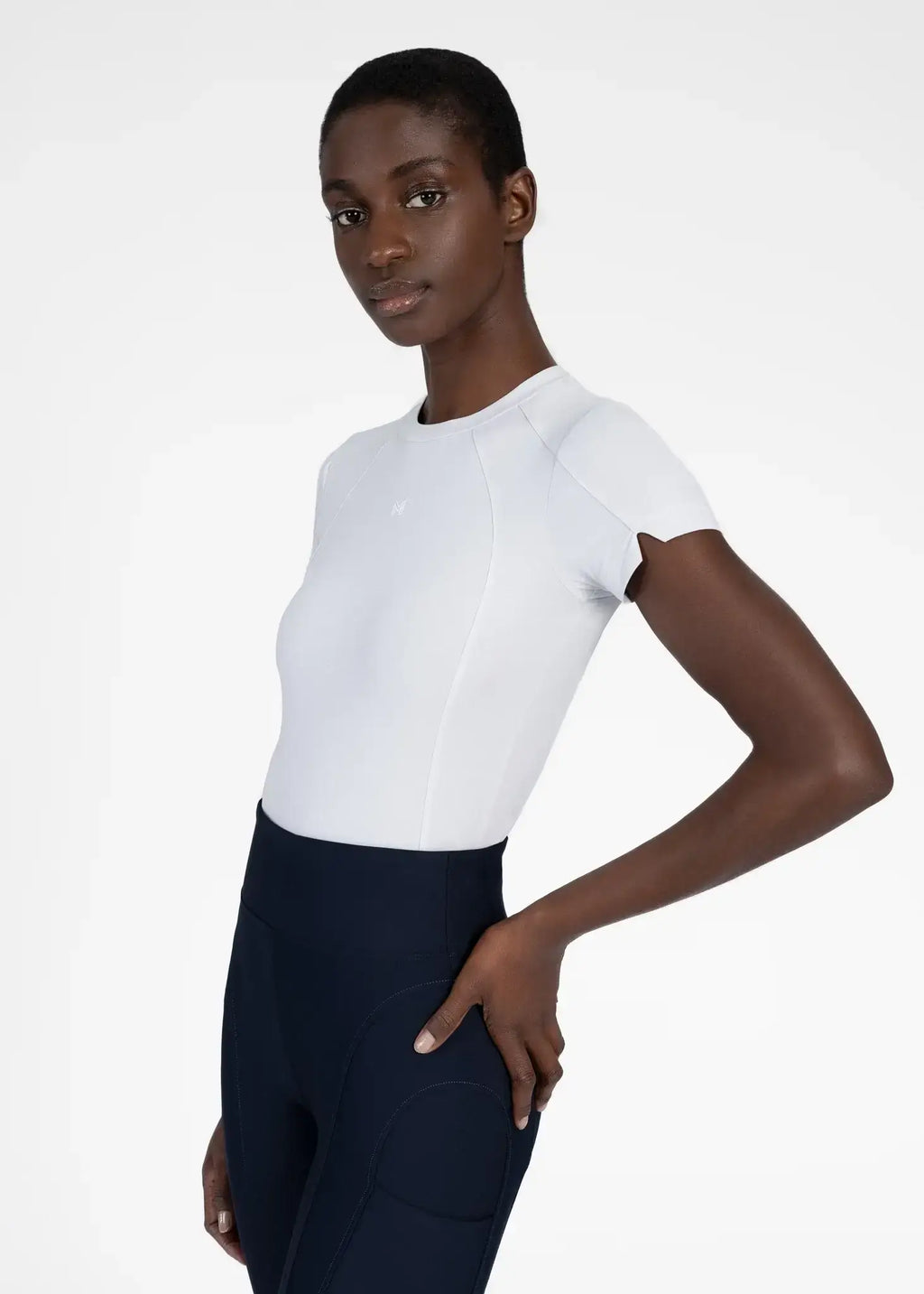 maximilian_t-shirt_tech_kova_greemillaa_pferdesport