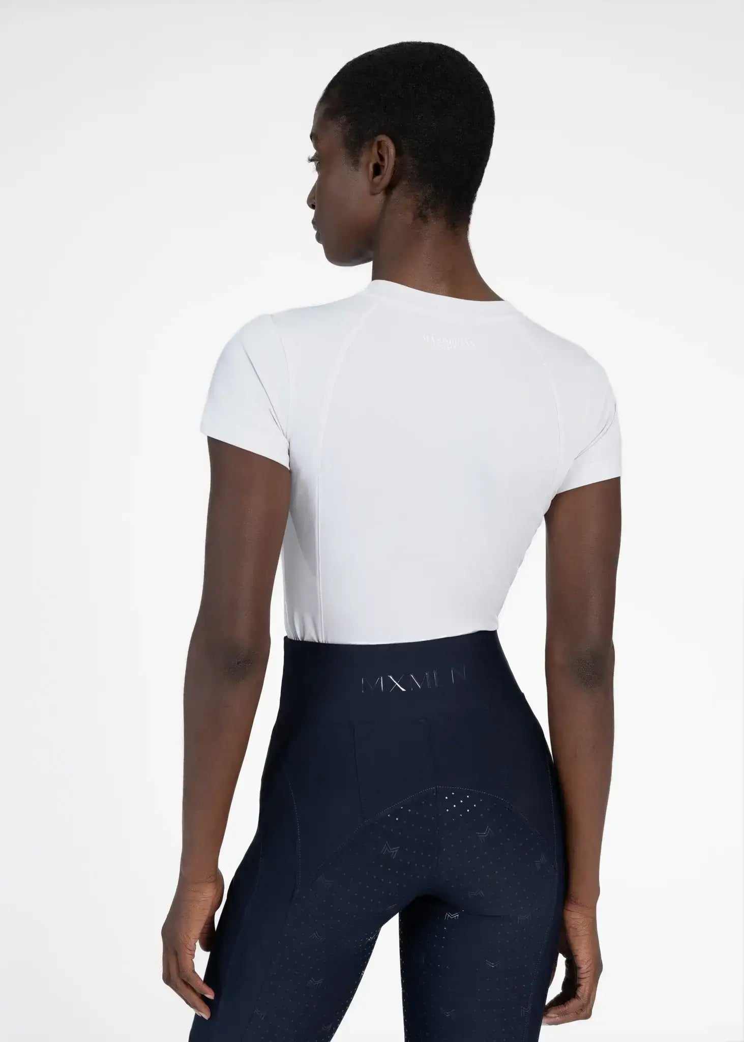 maximilian_t-shirt_tech_kova_greemillaa_pferdesport