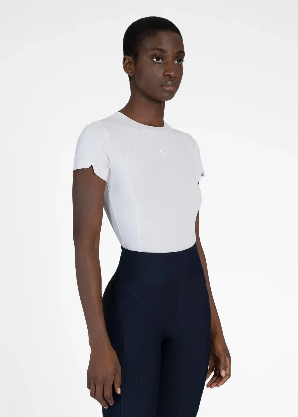 maximilian_t-shirt_tech_kova_greemillaa_pferdesport