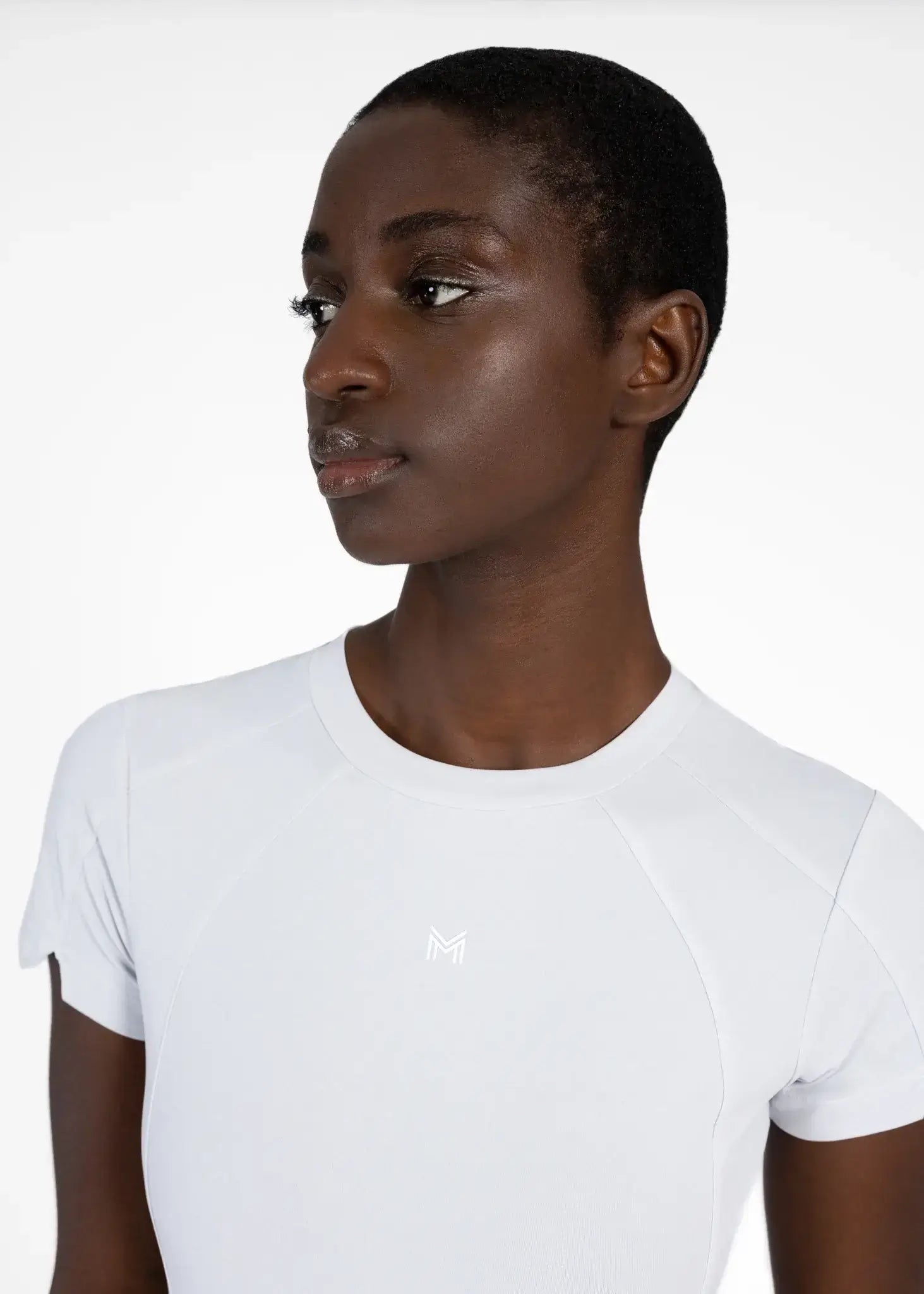 maximilian_t-shirt_tech_kova_greemillaa_pferdesport