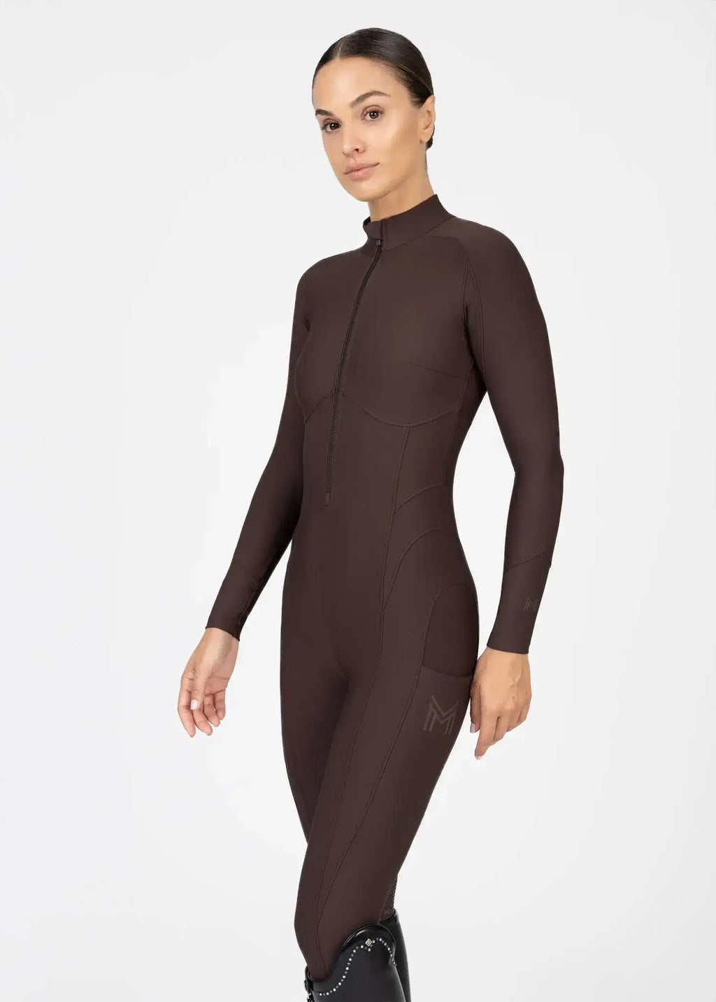 maximilian_femme_riding_jumpsuit_greemillaa_pferdesport