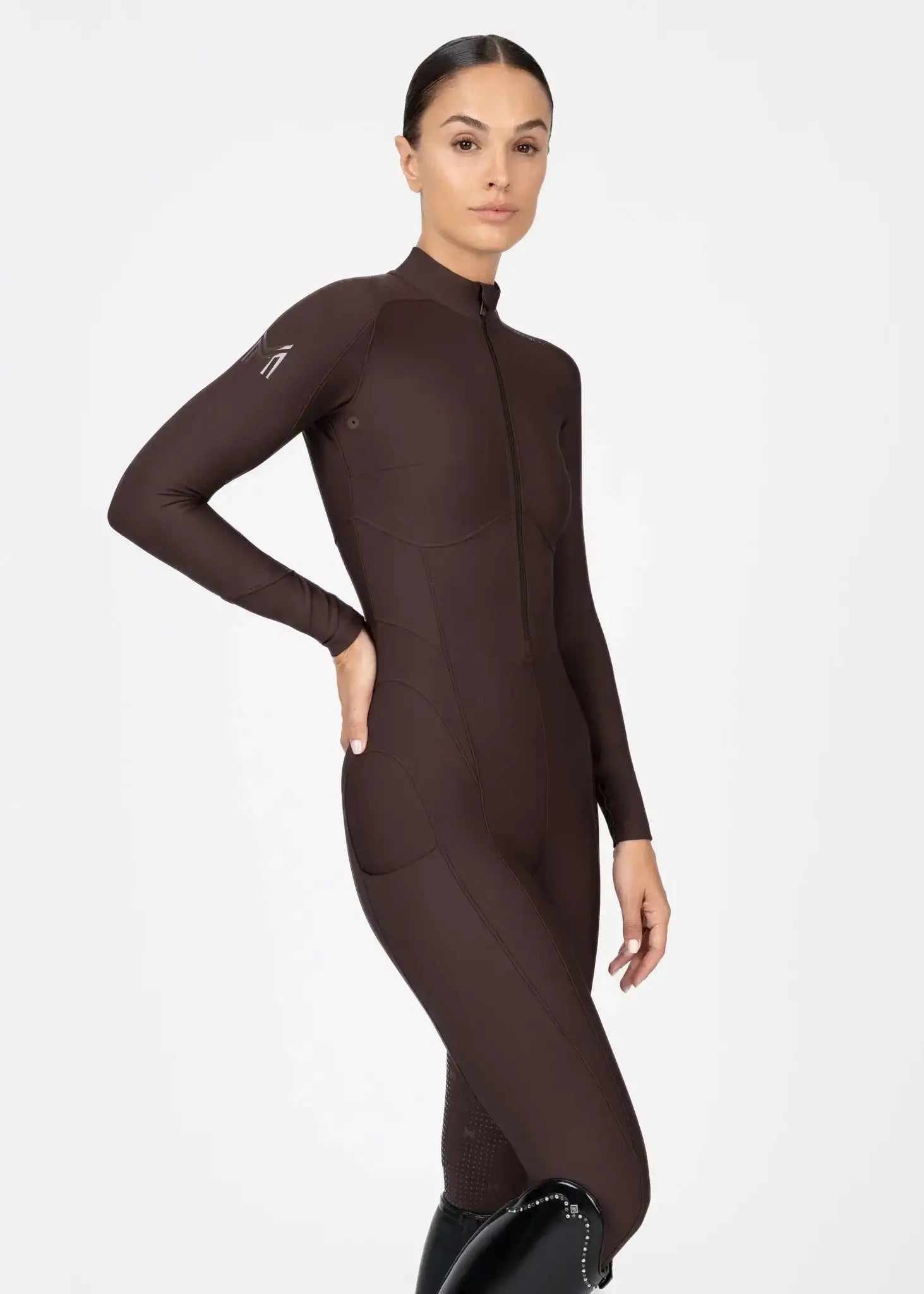 maximilian_femme_riding_jumpsuit_greemillaa_pferdesport