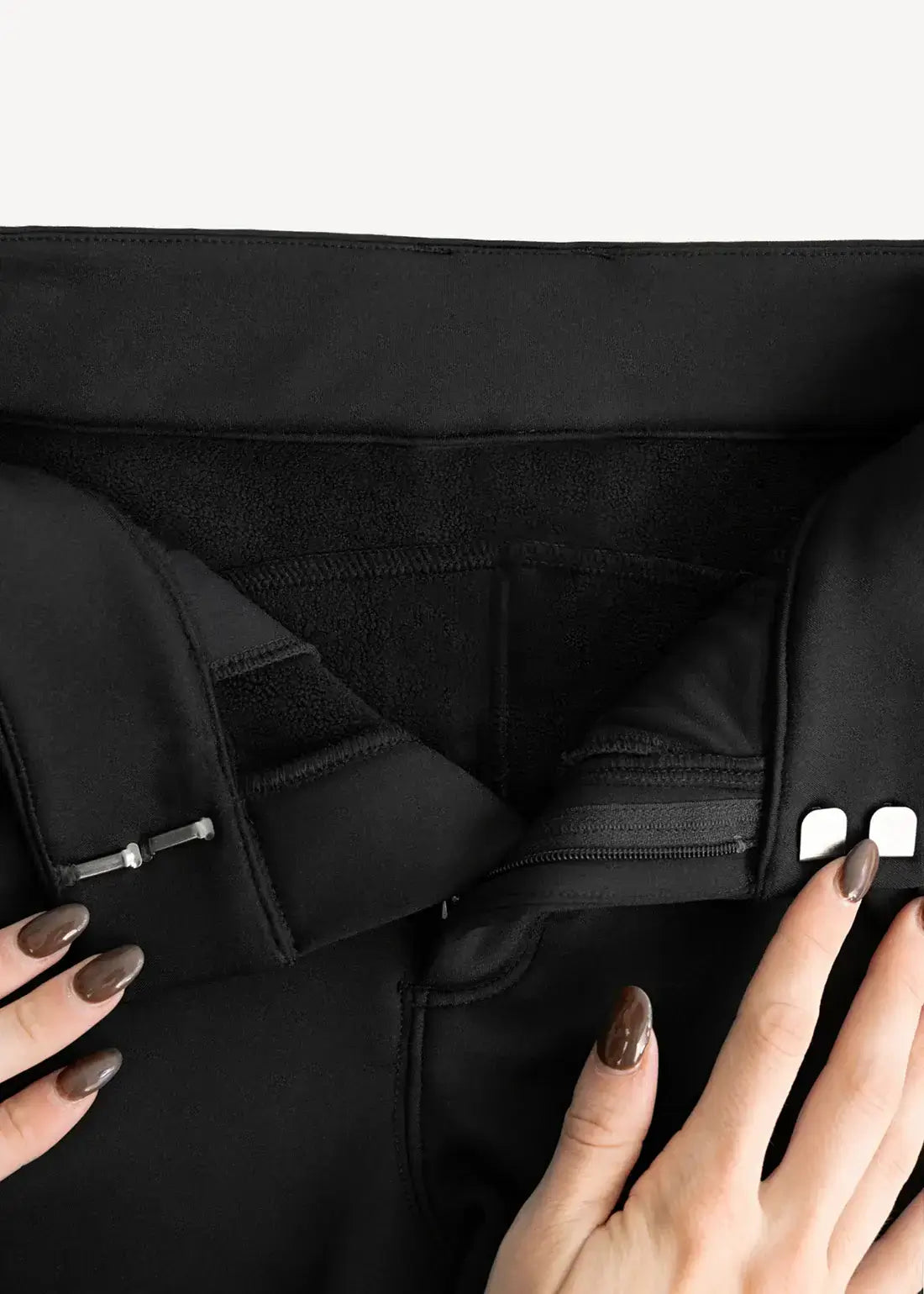 maximilian_concept_poloshirt_langarm_greemillaa_pferdesport