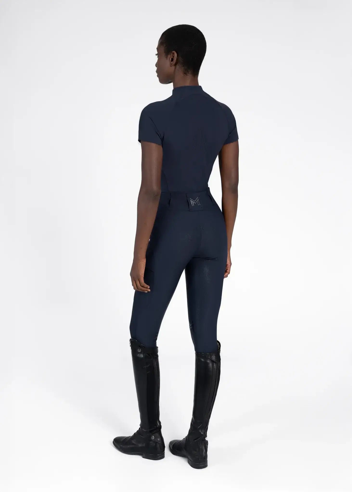 maximilian_aero_reithose_greemillaa_pferdesport