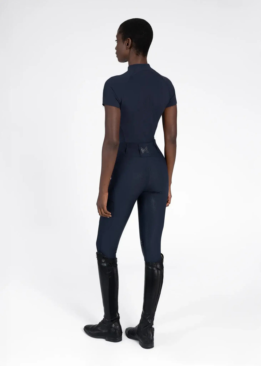 maximilian_aero_kurzarm_shrit_greemillaa_pferdesport