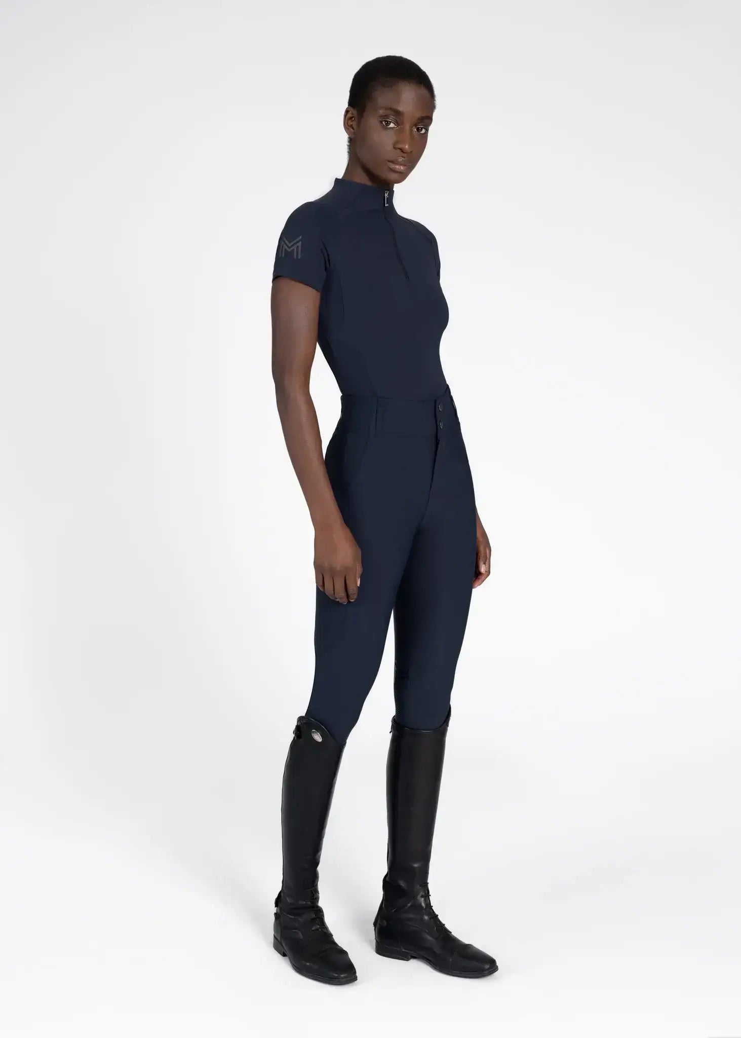 maximilian_aero_reithose_greemillaa_pferdesport