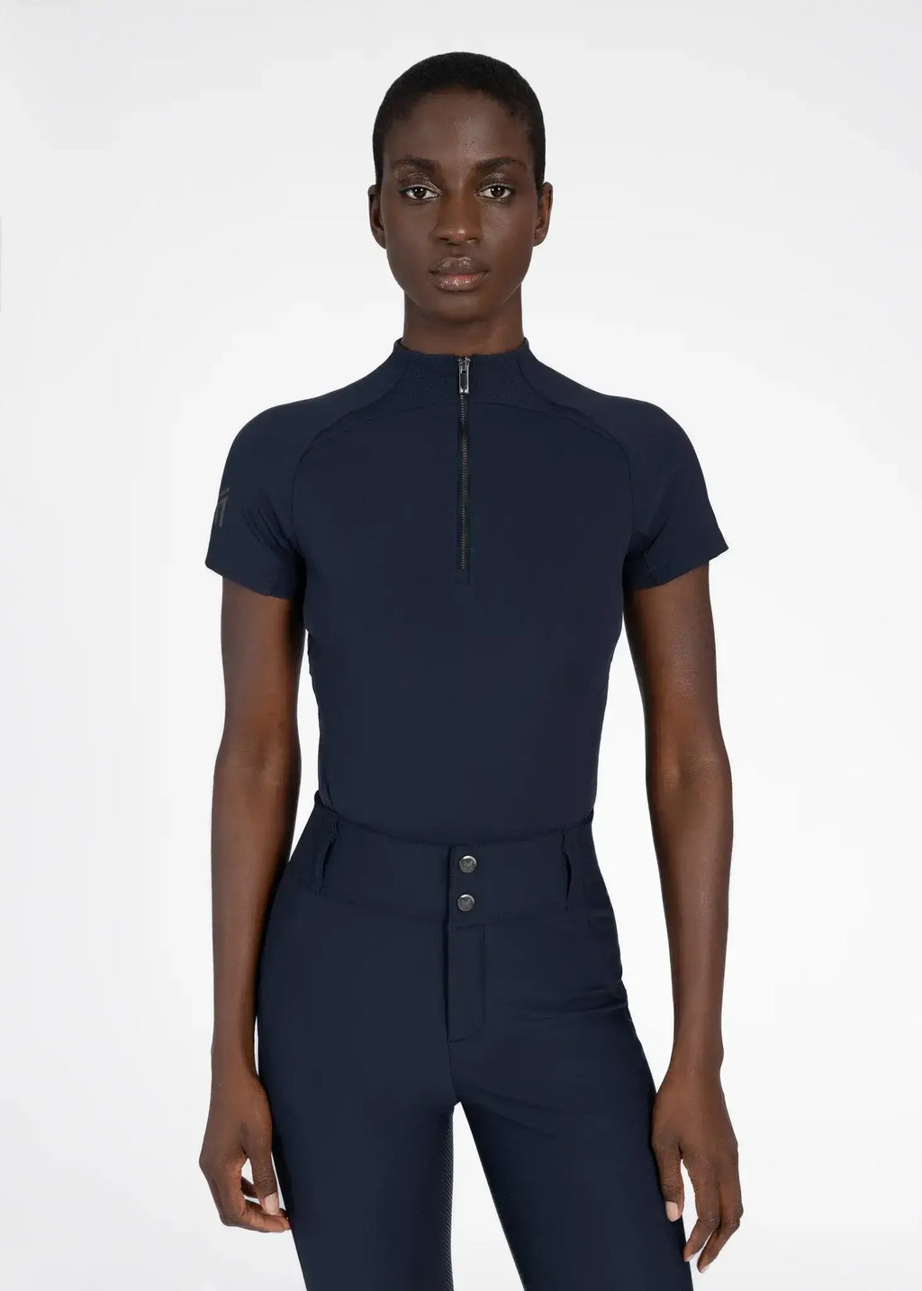 maximilian_aero_kurzarm_shirt_greemillaa_pferdesport