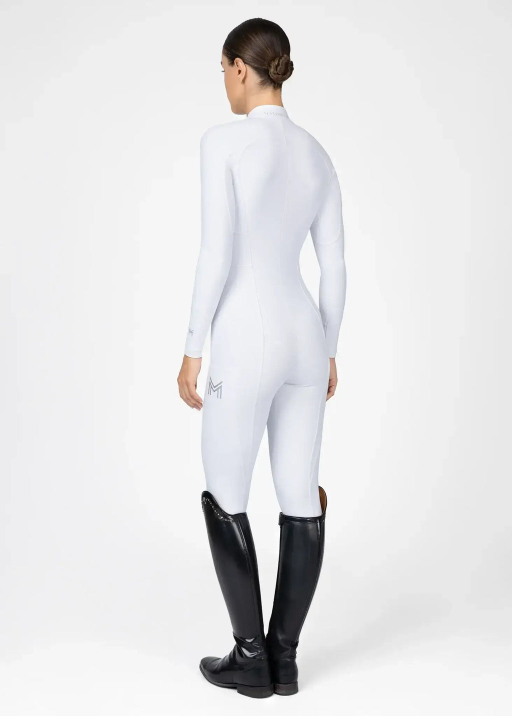 maximilian_femme_riding_jumpsuit_greemillaa_pferdesport