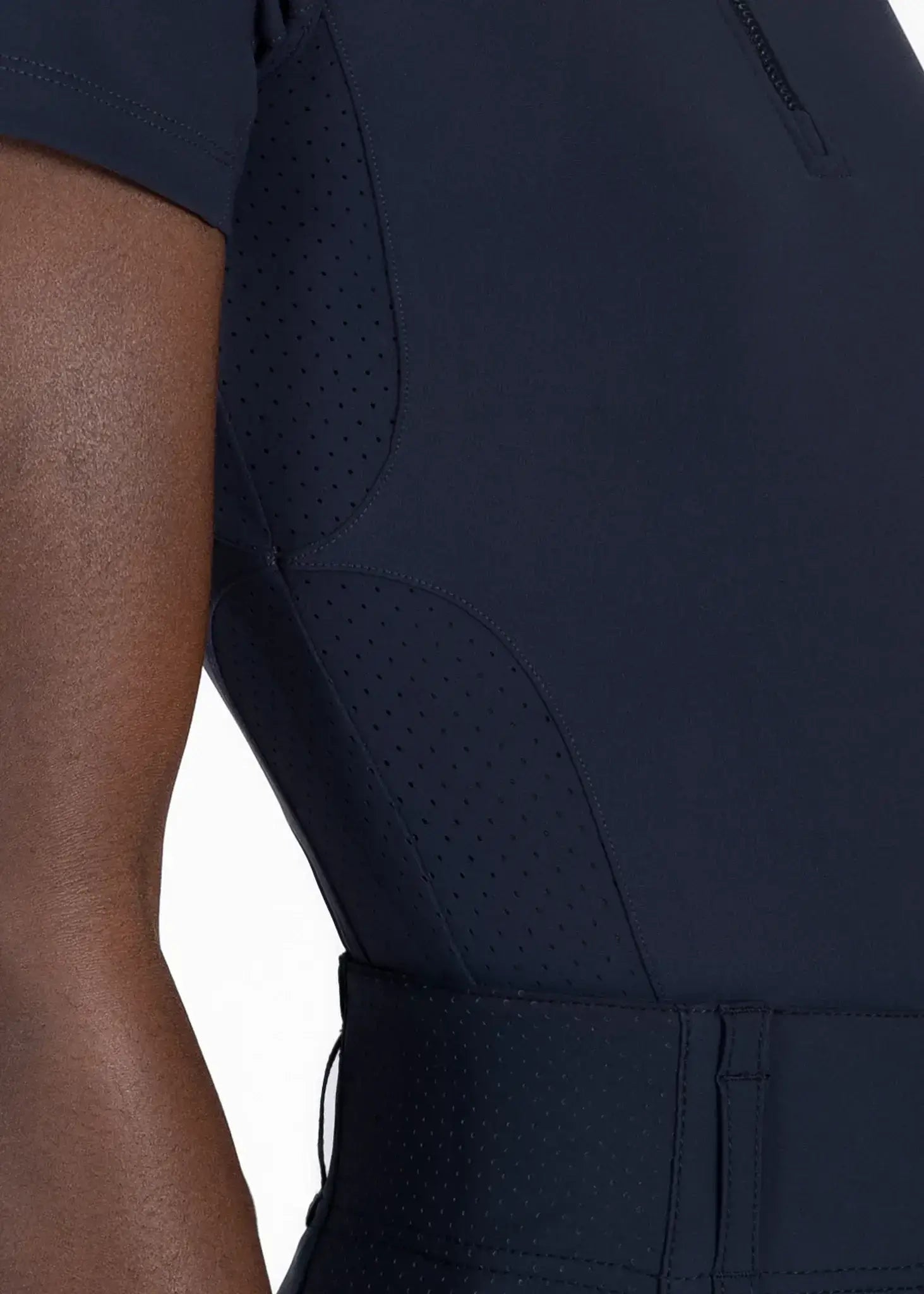 maximilian_aero_kurzarm_shirt_greemillaa_pferdesport