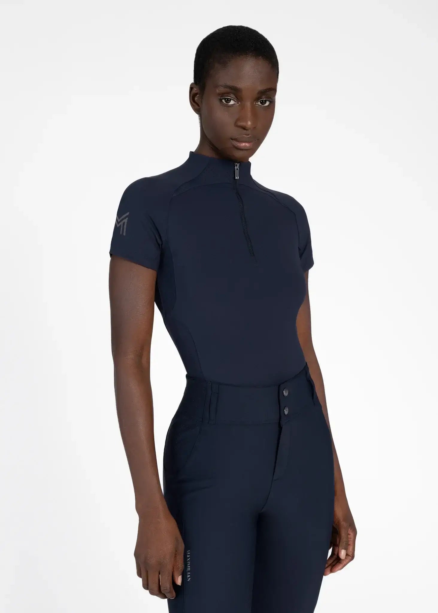 maximilian_aero_kurzarm_shrit_greemillaa_pferdesport