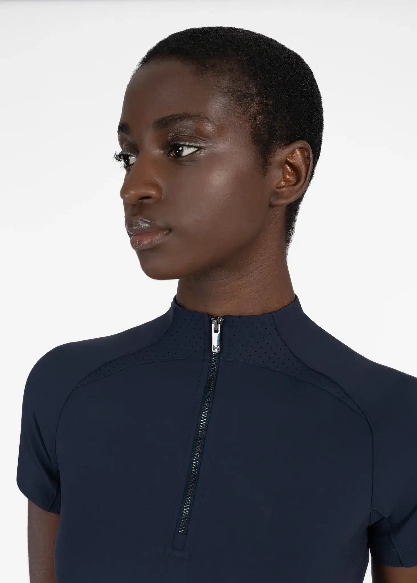 maximilian_aero_kurzarm_shirt_greemillaa_pferdesport