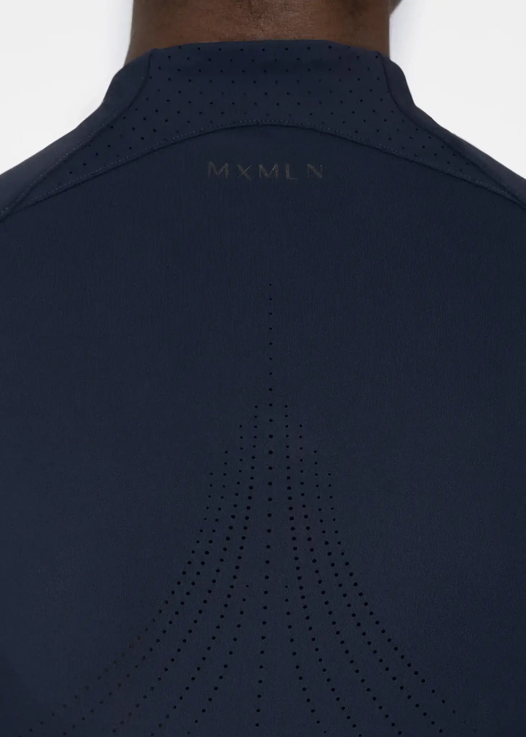 maximilian_aero_kurzarm_shirt_greemillaa_pferdesport