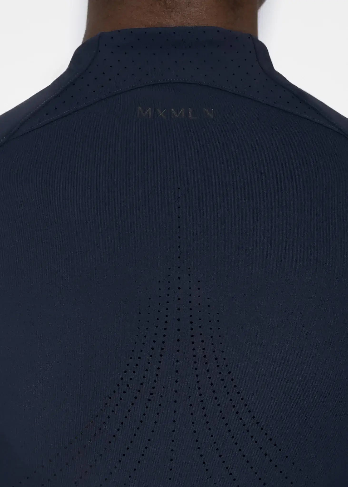 maximilian_aero_kurzarm_shirt_greemillaa_pferdesport