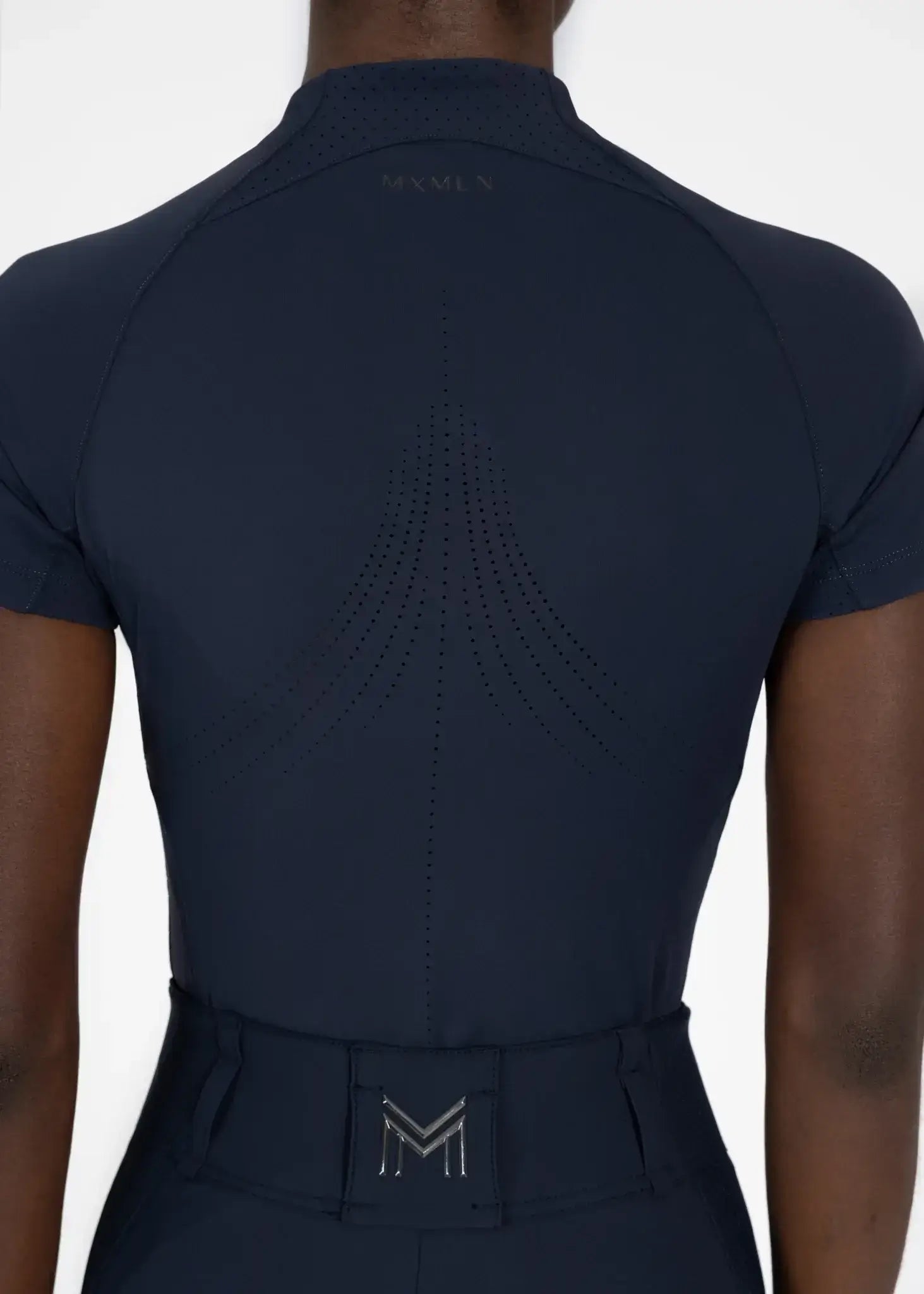 maximilian_aero_kurzarm_shirt_greemillaa_pferdesport