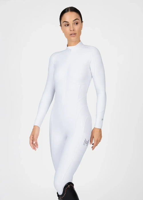 maximilian_femme_riding_jumpsuit_greemillaa_pferdesport