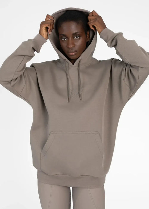 hoodie_oversizced_kaputzenpullover_hoodie_maximilian_greemillaa_pferdesport