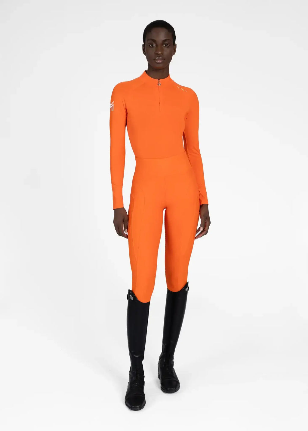 maximilian_sunblocker_shirt_greemillaa_pferdesport