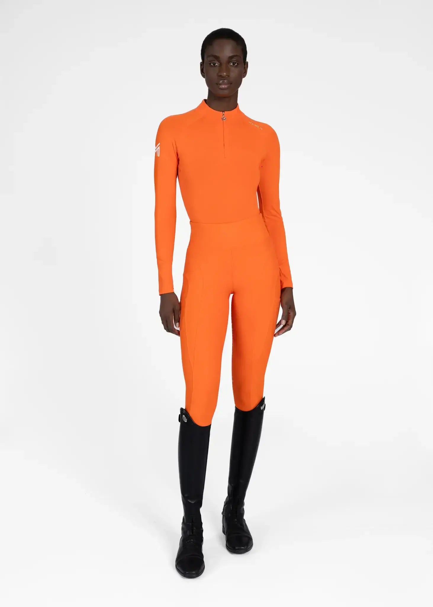 maximilian_sunblocker_shirt_greemillaa_pferdesport