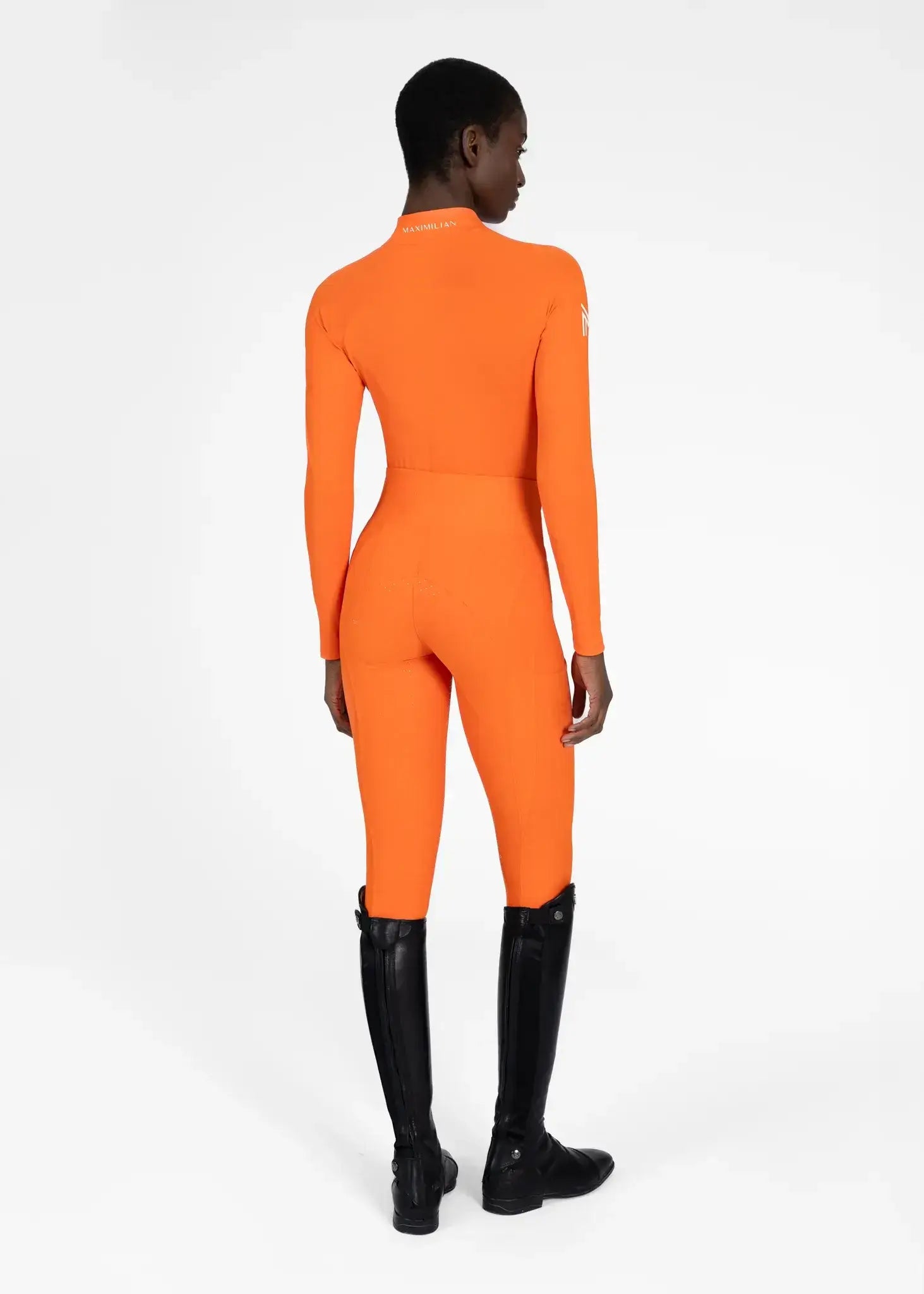 maximilian_sunblocker_shirt_greemillaa_pferdesport