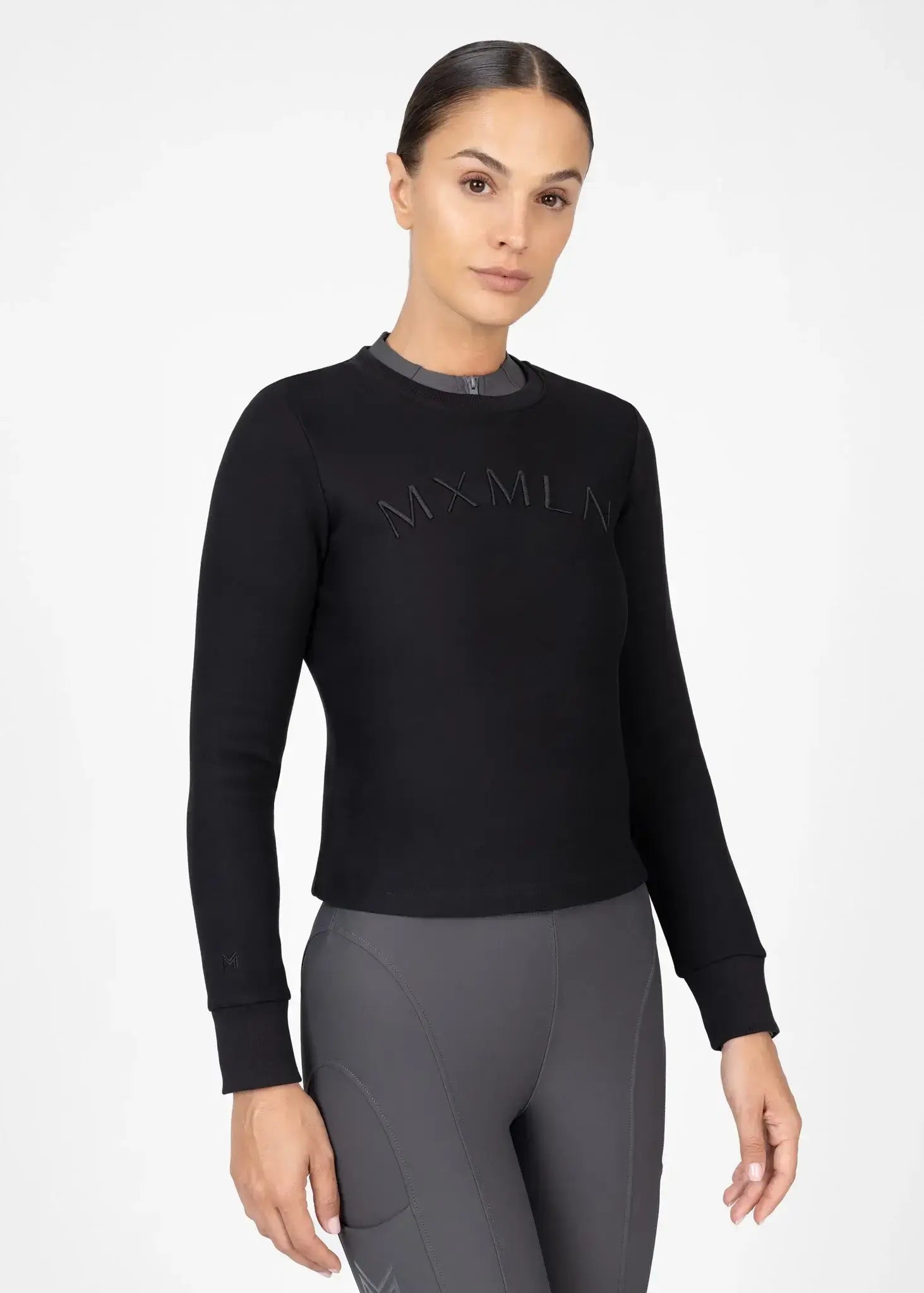 sync_sweatshirt_maximilian_greemillaa_pferdesport