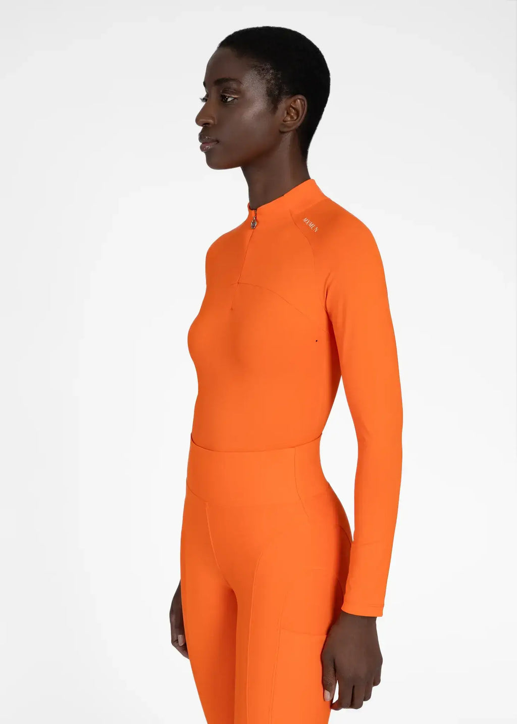 maximilian_sunblocker_shirt_greemillaa_pferdesport