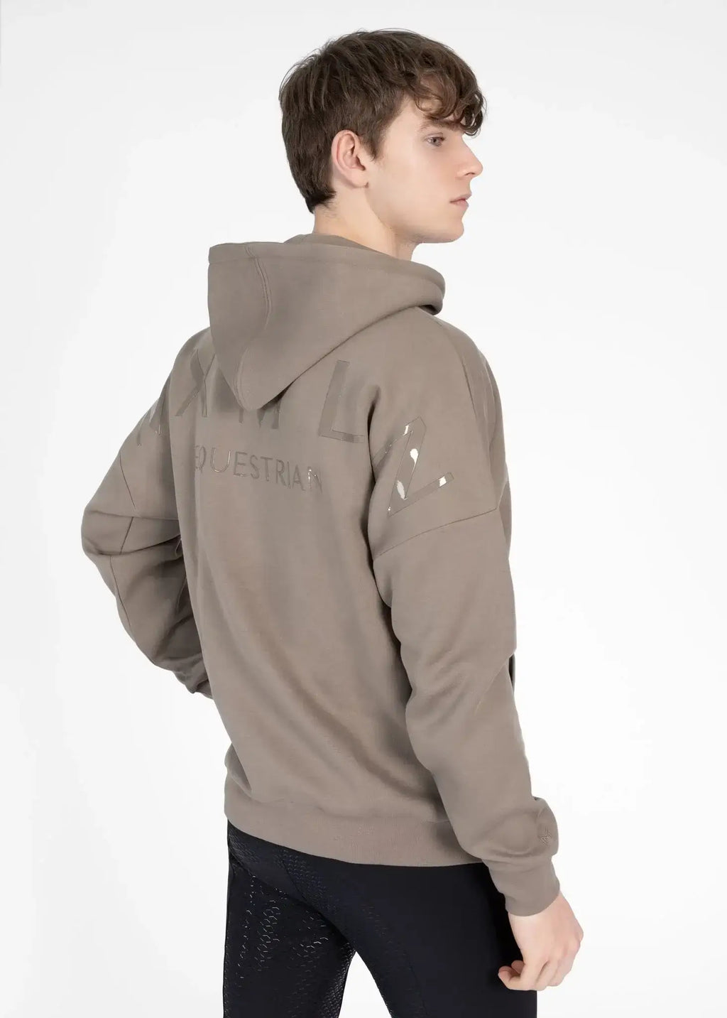 icon_hoodie_oversizced_kaputzenpullover_hoodie_maximilian_greemillaa_pferdesport