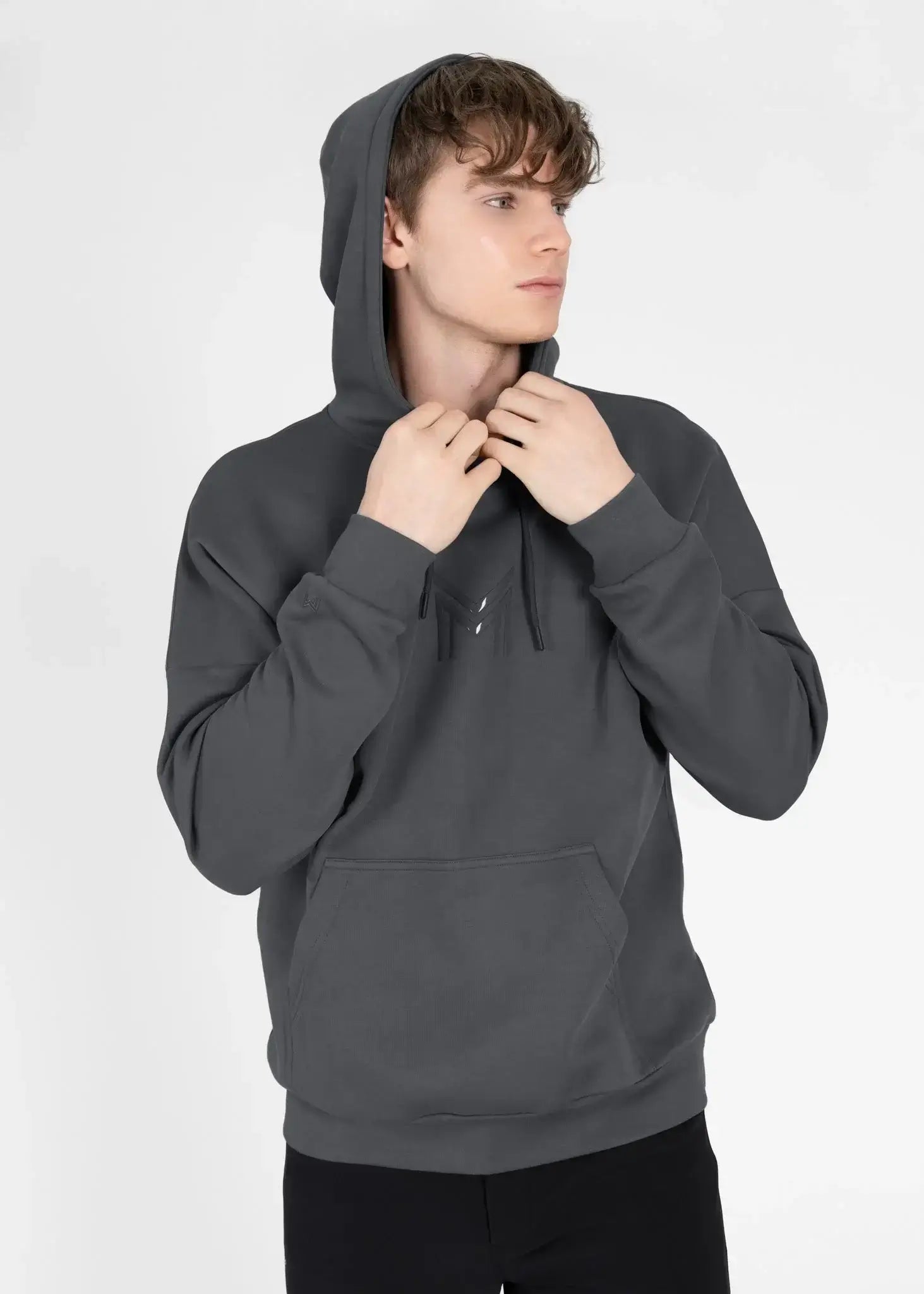 icon_hoodie_oversizced_kaputzenpullover_hoodie_maximilian_greemillaa_pferdesport