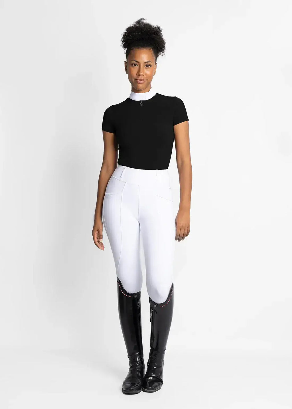 maximilian_kurzarm_air_show_greemillaa_pferdesport