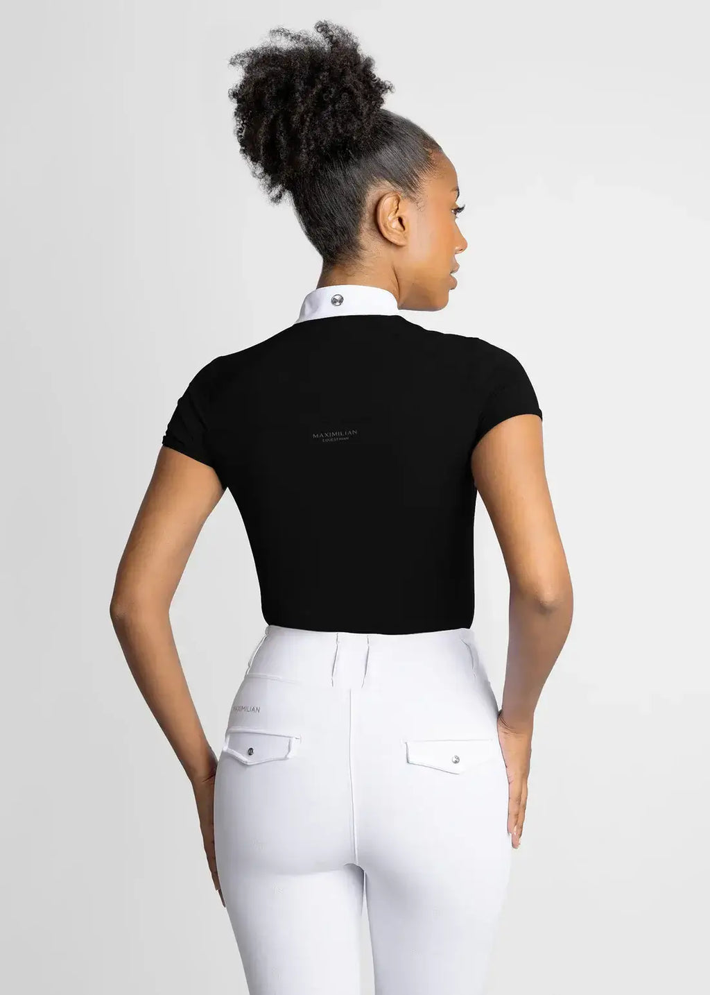 maximilian_kurzarm_air_show_greemillaa_pferdesport