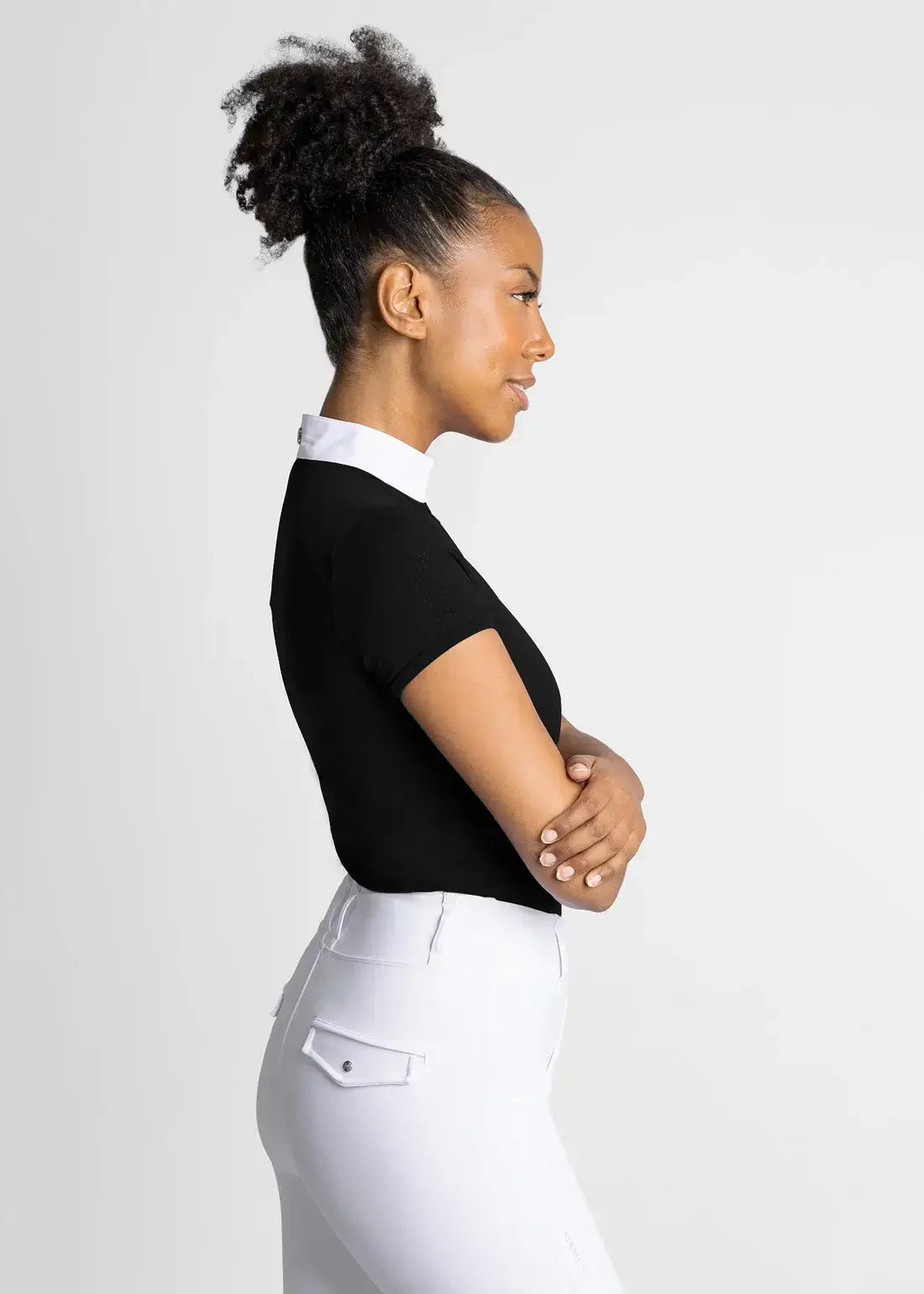 maximilian_kurzarm_air_show_greemillaa_pferdesport