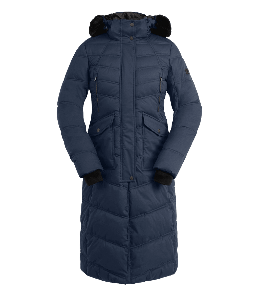 greemillaa_pferdesport_reitmantel_elt_winterjacke