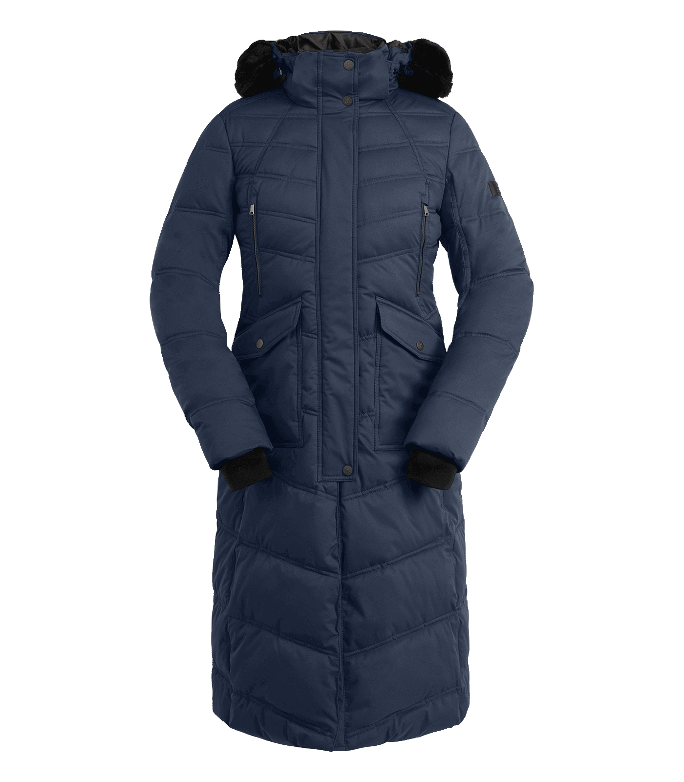 greemillaa_pferdesport_reitmantel_elt_winterjacke