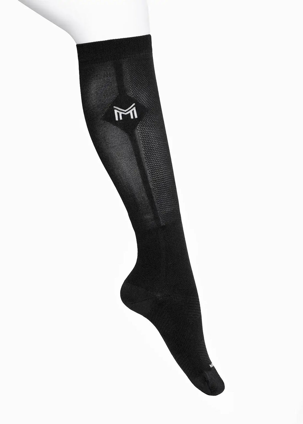 MAXIMILIAN EQUESTRIAN Neo Reitsocken black one size