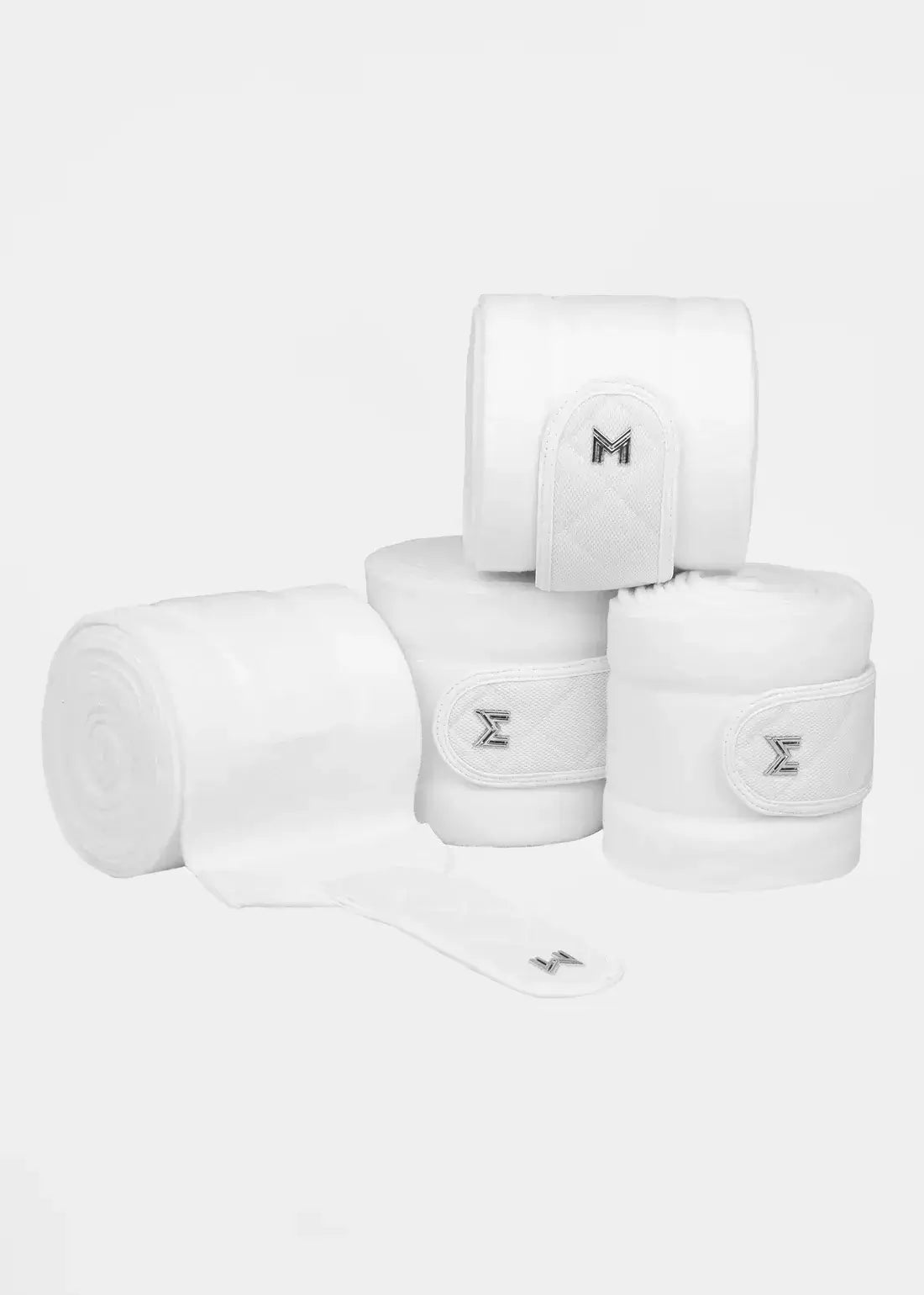 maximilian_crew_bandages_greemillaa_pferdesport