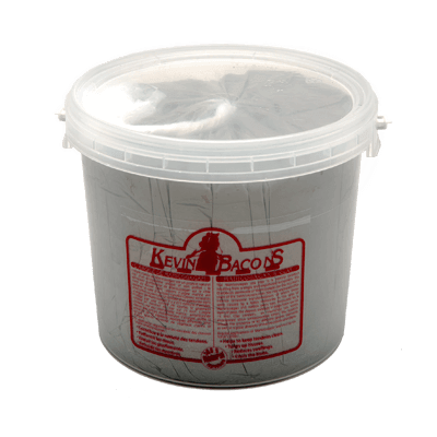 kevin_bacons_greemillaa_pferdesport