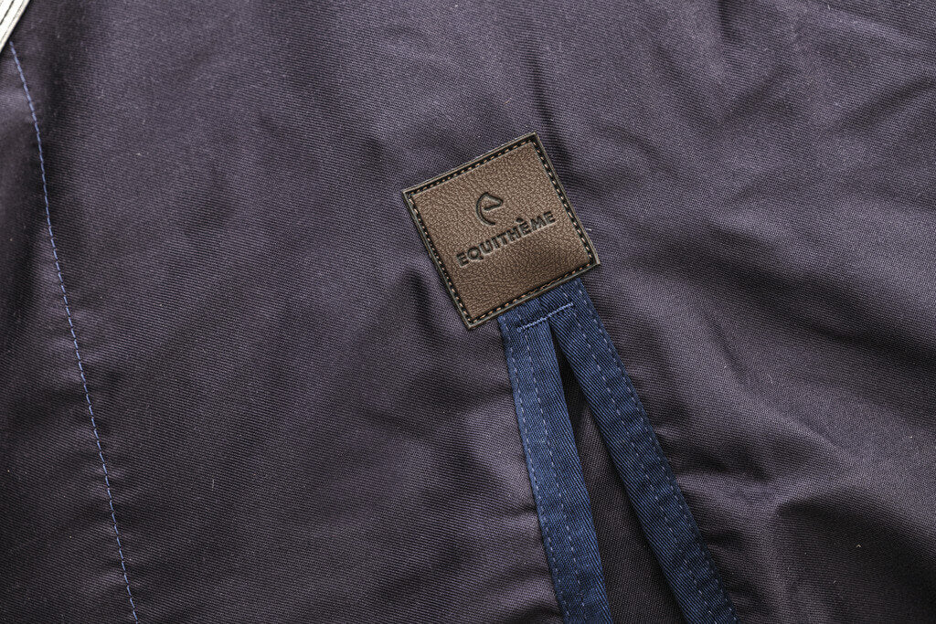 EquiThème Sommerdecke Vague