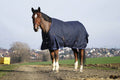 EquiThème Classic Outdoor Rug 1200D 100g