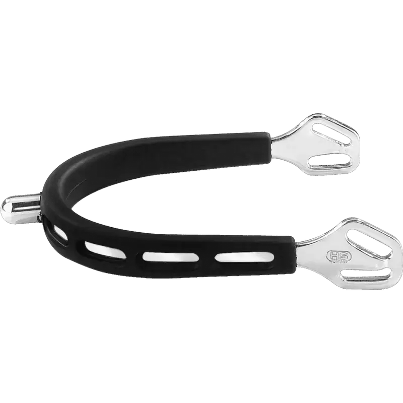 sprenger_sporen_greemilla_pferdesport