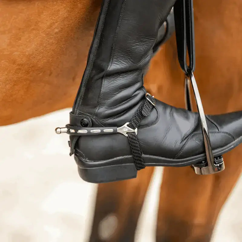 sprenger_sporen_greemilla_pferdesport