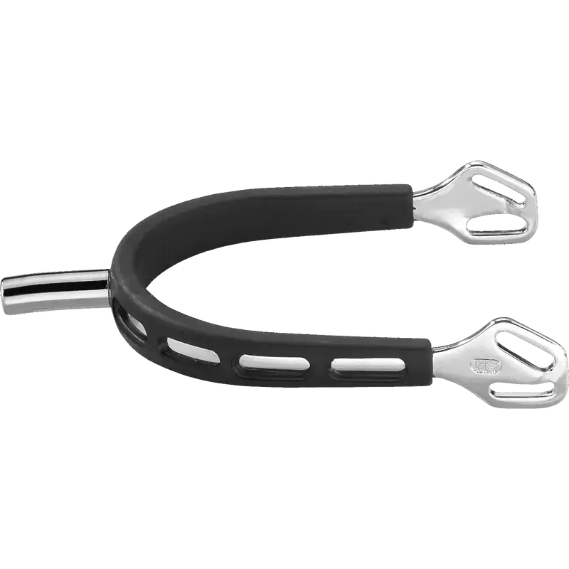 SPRENGER „ULTRAFIT EXTRAGRIP" SPOREN 15, 25, 35mm