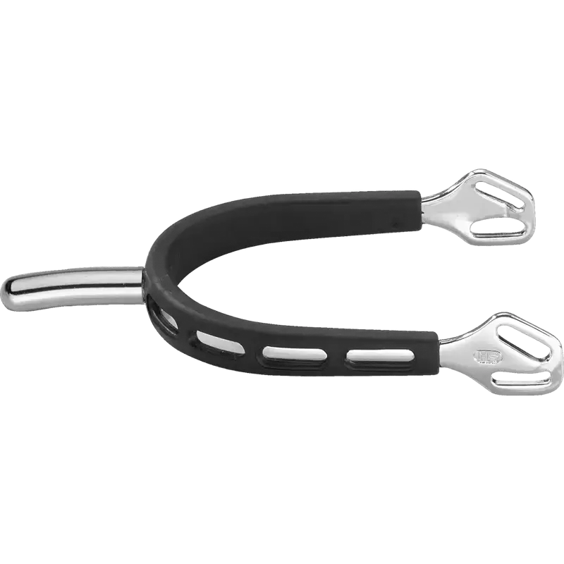 sprenger_sporen_greemilla_pferdesport