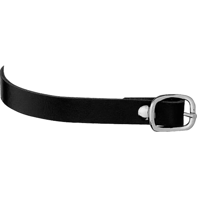 sprenger_sporen_greemilla_pferdesport