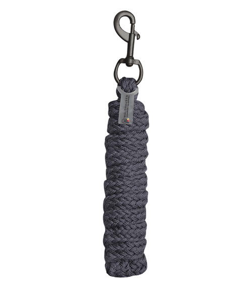 Gloomy Tie Rope - Carabiner