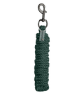 Gloomy Tie Rope - Carabiner