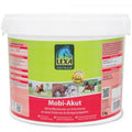 Lexa Mobi-Acute 3kg