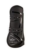 Lami-Cell V22 Fetlock Boots