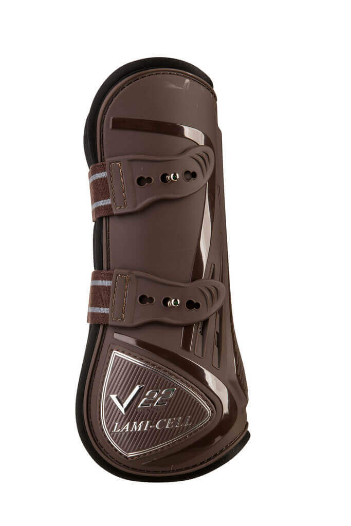 Lami-Cell V22 Gamaschen