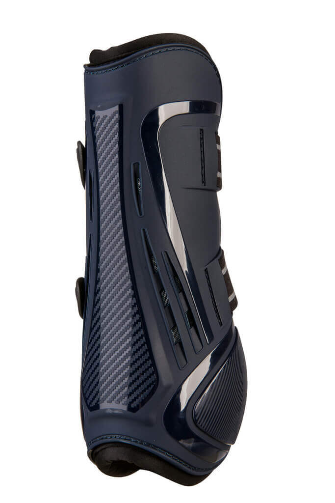 Lami-Cell V22 Gamaschen